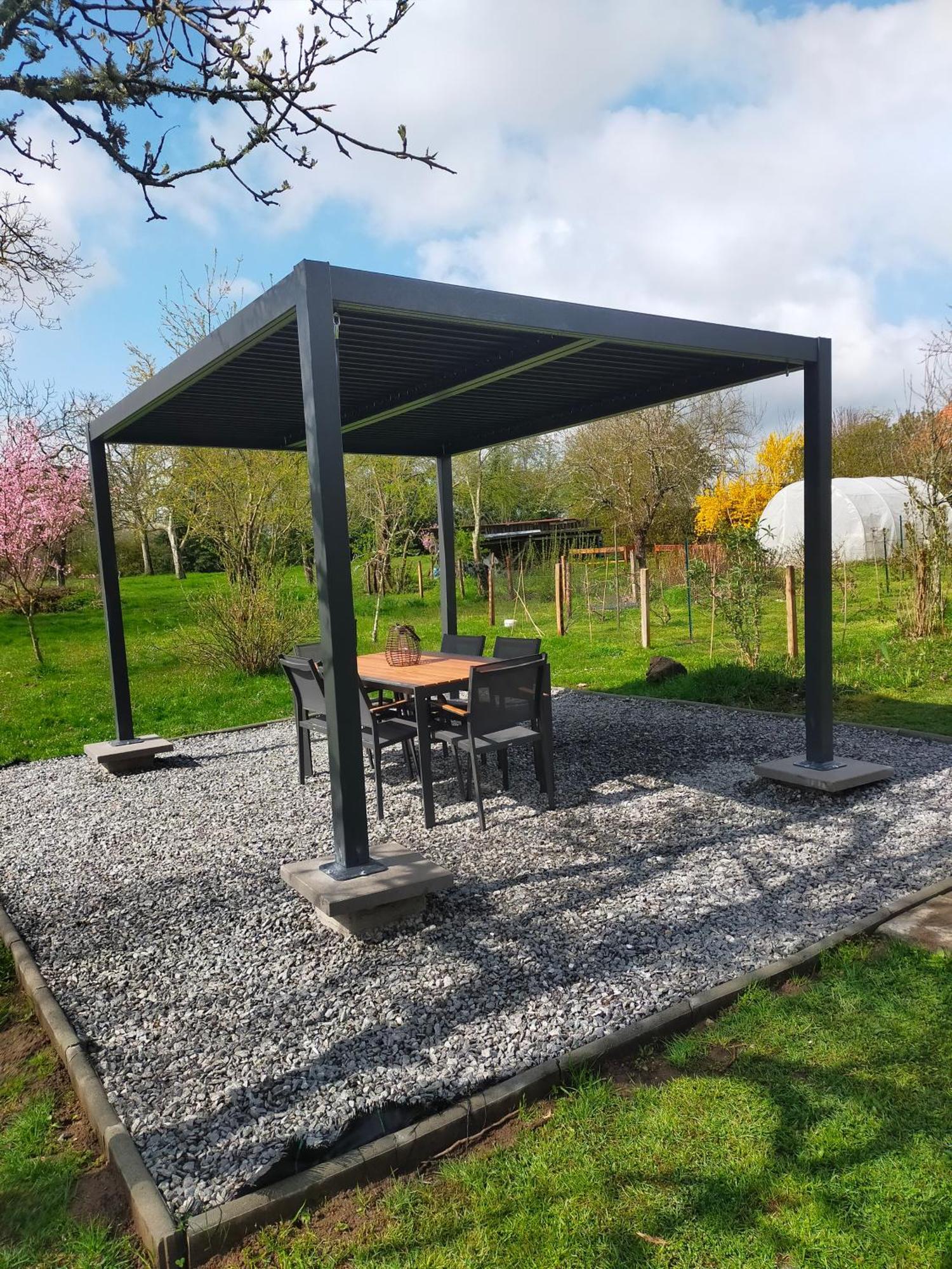 Crozant Chambre D'Hotes Se Sentir Libre Noisette المظهر الخارجي الصورة